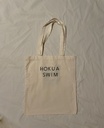 Cotton Tote Bag: Black Hand Block Printed, Eco-Friendly, Natural, High Quality